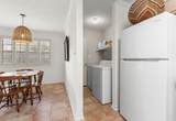 705 Gulf Shore Drive - Photo 9