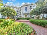 9600 Grand Sandestin Boulevard - Photo 1