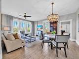 9600 Grand Sandestin Boulevard - Photo 10