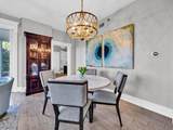 9600 Grand Sandestin Boulevard - Photo 11