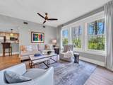 9600 Grand Sandestin Boulevard - Photo 12