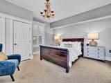 9600 Grand Sandestin Boulevard - Photo 13