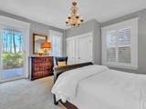 9600 Grand Sandestin Boulevard - Photo 14