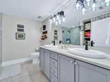 9600 Grand Sandestin Boulevard - Photo 15