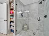 9600 Grand Sandestin Boulevard - Photo 16