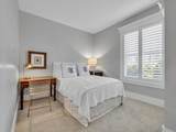 9600 Grand Sandestin Boulevard - Photo 17
