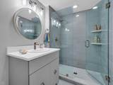 9600 Grand Sandestin Boulevard - Photo 18