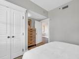 9600 Grand Sandestin Boulevard - Photo 19