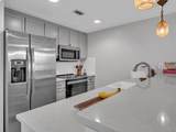 9600 Grand Sandestin Boulevard - Photo 2