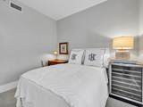 9600 Grand Sandestin Boulevard - Photo 20
