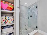 9600 Grand Sandestin Boulevard - Photo 21