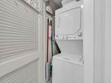 9600 Grand Sandestin Boulevard - Photo 22