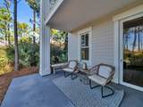 9600 Grand Sandestin Boulevard - Photo 23