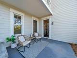 9600 Grand Sandestin Boulevard - Photo 24