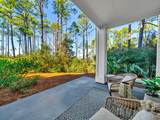 9600 Grand Sandestin Boulevard - Photo 25