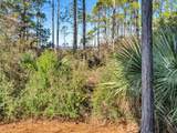 9600 Grand Sandestin Boulevard - Photo 26