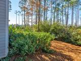 9600 Grand Sandestin Boulevard - Photo 27