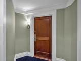 9600 Grand Sandestin Boulevard - Photo 28