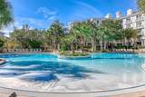 9600 Grand Sandestin Boulevard - Photo 30