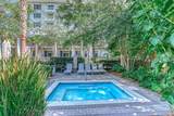 9600 Grand Sandestin Boulevard - Photo 31