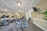 9600 Grand Sandestin Boulevard - Photo 34