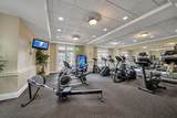 9600 Grand Sandestin Boulevard - Photo 35