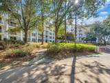 9600 Grand Sandestin Boulevard - Photo 36