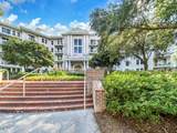 9600 Grand Sandestin Boulevard - Photo 37