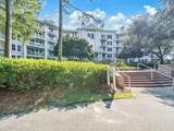 9600 Grand Sandestin Boulevard - Photo 38