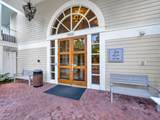 9600 Grand Sandestin Boulevard - Photo 39