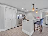 9600 Grand Sandestin Boulevard - Photo 4