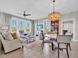 9600 Grand Sandestin Boulevard - Photo 5