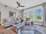 9600 Grand Sandestin Boulevard - Photo 6