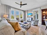 9600 Grand Sandestin Boulevard - Photo 7