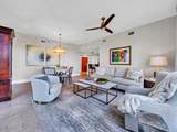 9600 Grand Sandestin Boulevard - Photo 8