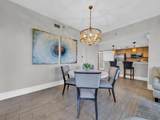 9600 Grand Sandestin Boulevard - Photo 9