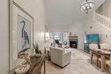 8965 Heron Walk Drive - Photo 10