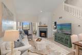 8965 Heron Walk Drive - Photo 11