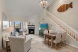 8965 Heron Walk Drive - Photo 12