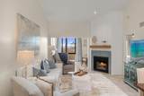 8965 Heron Walk Drive - Photo 13