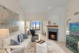 8965 Heron Walk Drive - Photo 14