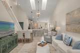 8965 Heron Walk Drive - Photo 15