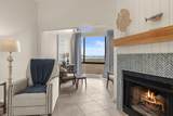 8965 Heron Walk Drive - Photo 16