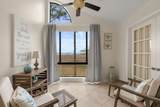 8965 Heron Walk Drive - Photo 17