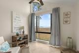 8965 Heron Walk Drive - Photo 18