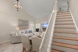 8965 Heron Walk Drive - Photo 19