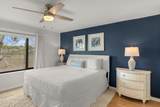 8965 Heron Walk Drive - Photo 20