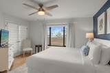 8965 Heron Walk Drive - Photo 21