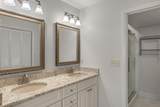 8965 Heron Walk Drive - Photo 22