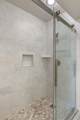 8965 Heron Walk Drive - Photo 23